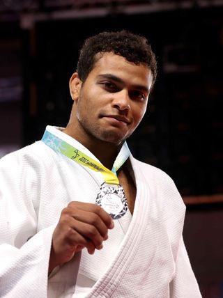 775827728_1412509948_Judo___Commonwealth_Games_Day
