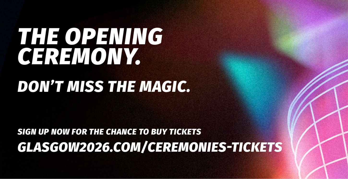 Dont-Miss-Magic-Website-Pop-Up-1803x929