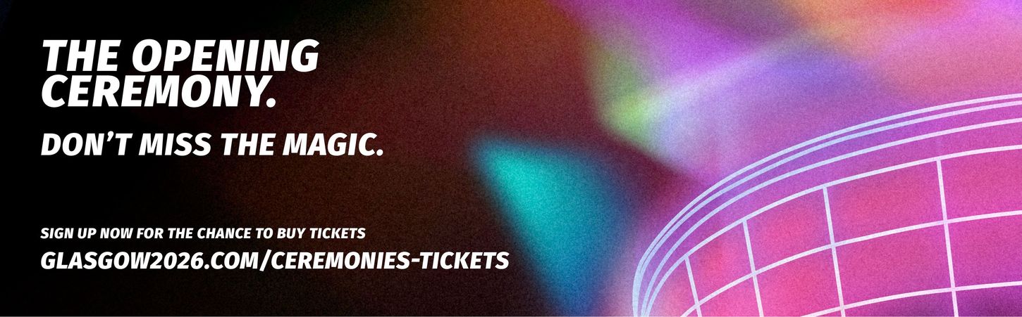 Dont-Miss-Magic-Website-Pop-Up-2992x929