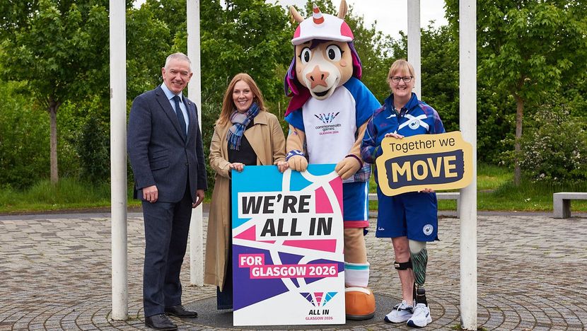 together-we-move