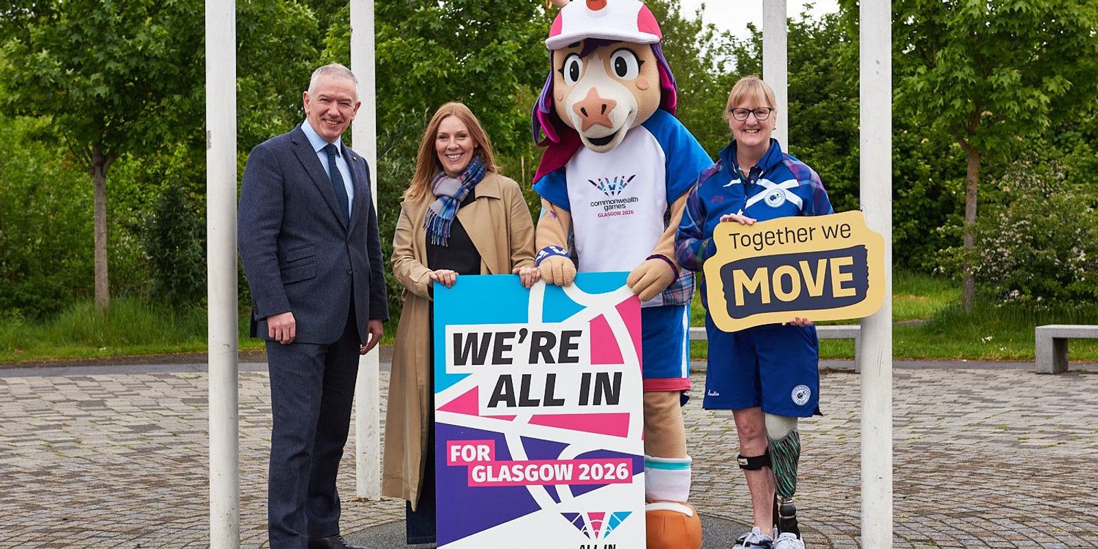 together-we-move