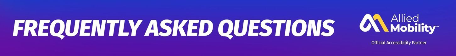 Allied-Header-2000x250-FAQ-Full-Upper