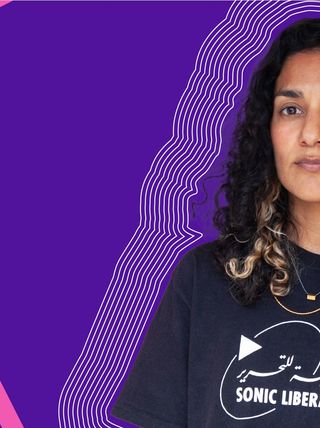 Festival Website Buttons_Jasleen Kaur