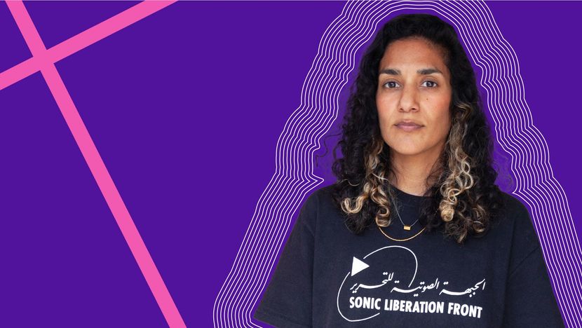 Festival Website Buttons_Jasleen Kaur