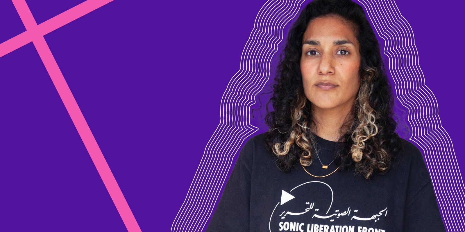 Festival Website Buttons_Jasleen Kaur