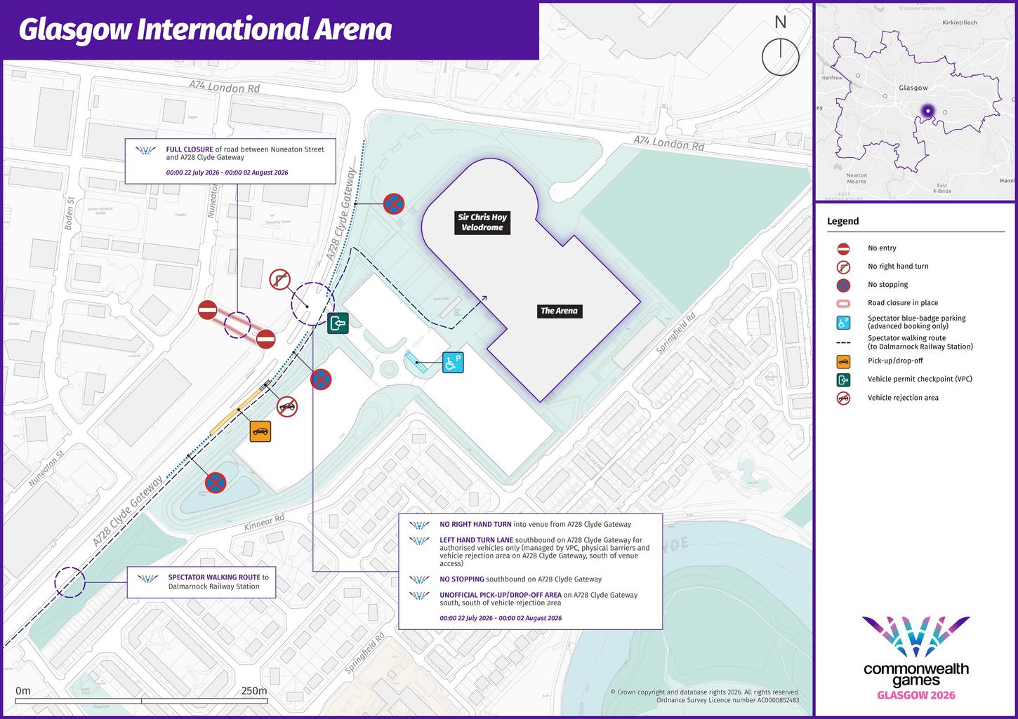 Stakeholder-Map-LOW-RES--Sir-Chris-Hoy-Velodrome