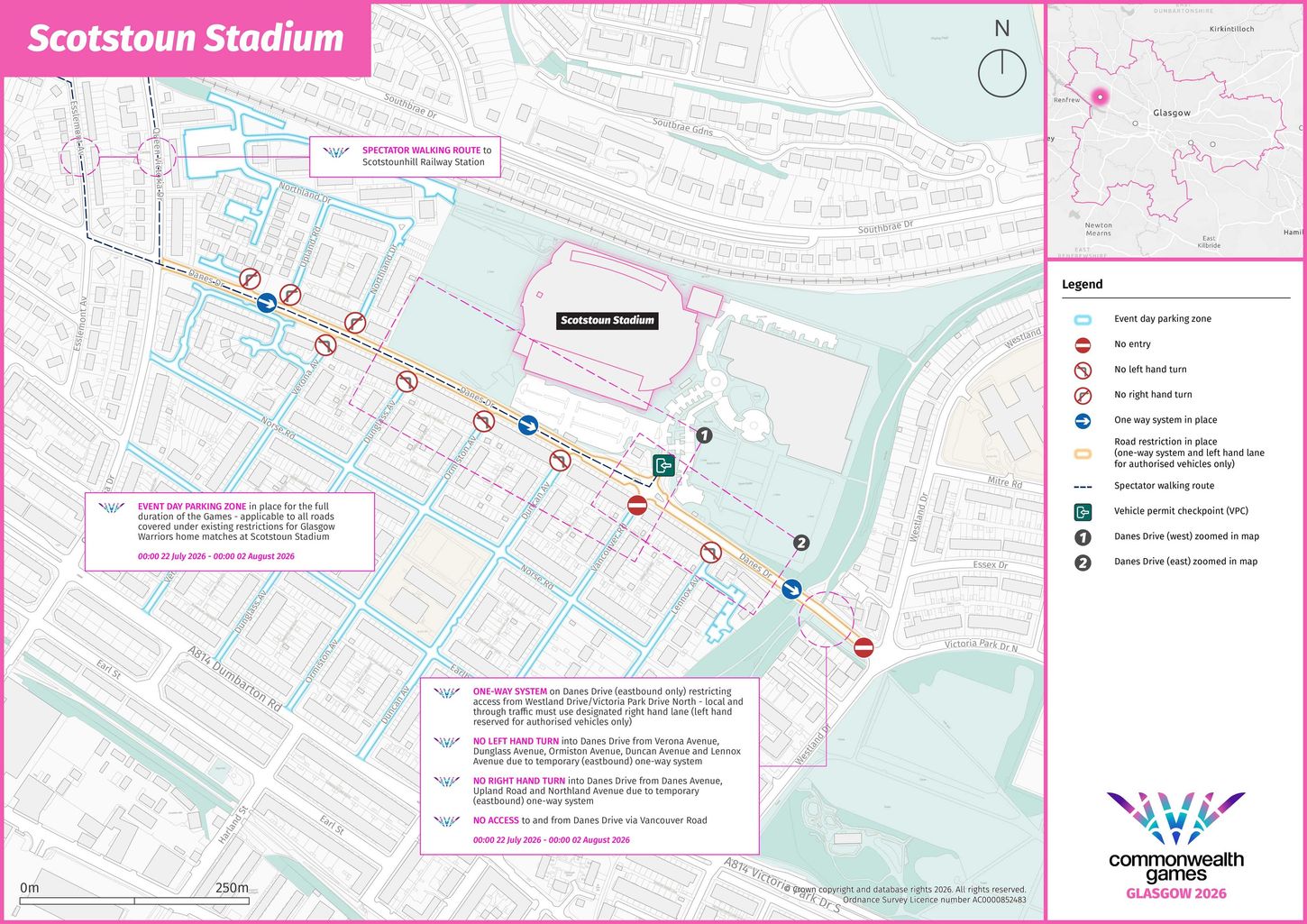 Stakeholder-Map-LOW-RES--Scotstoun-Stadium
