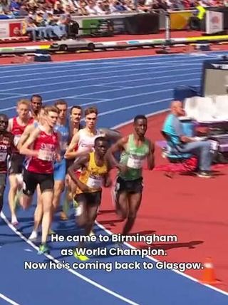 01_wightman_glasgow.mp4