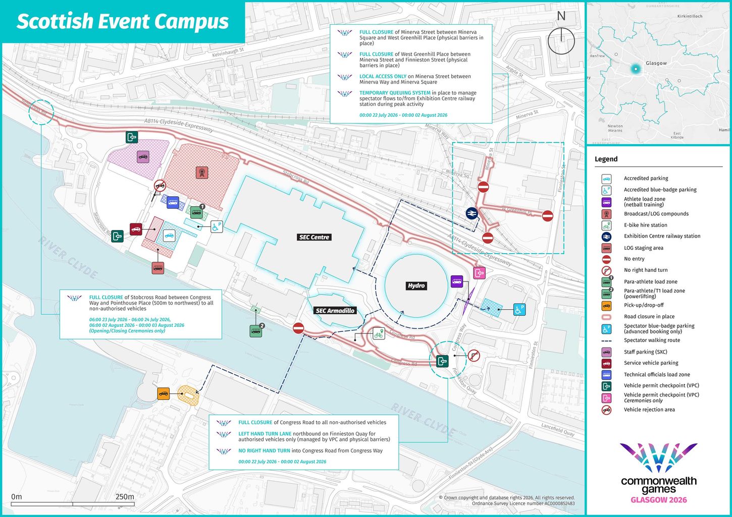 Stakeholder-Map-LOW-RES--SXC