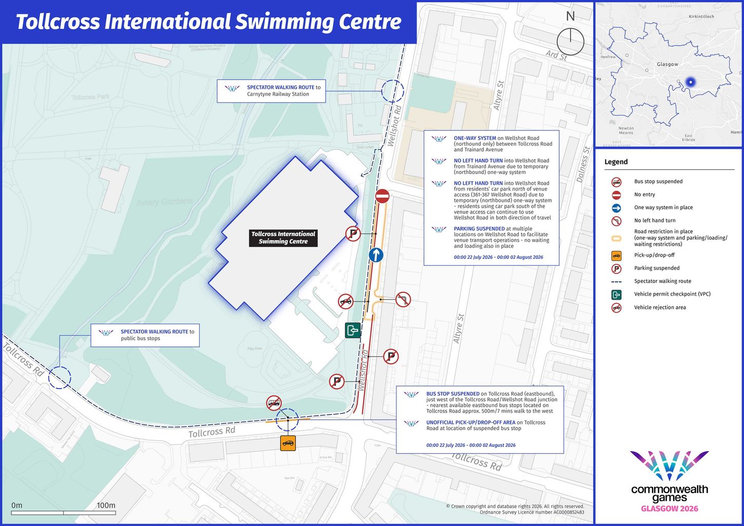 Stakeholder-Map-LOW-RES--Tollcross