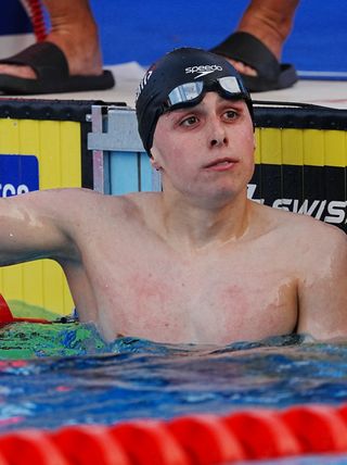 Filip Nowacki - 2025 Europeans v1