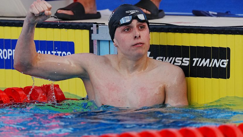 Filip Nowacki - 2025 Europeans v1