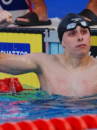 Filip Nowacki - 2025 Europeans v1