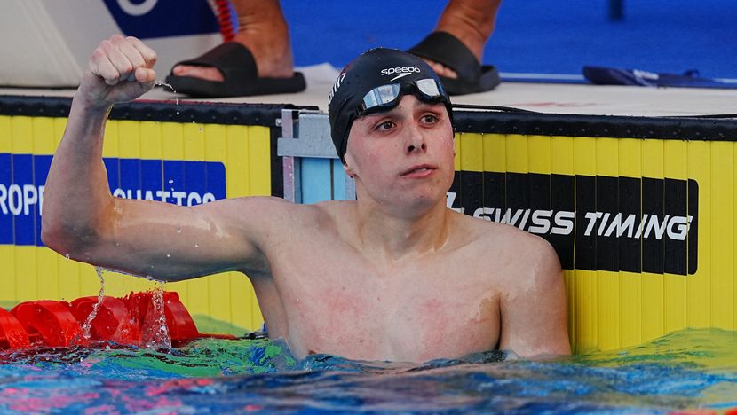 Filip Nowacki - 2025 Europeans v1