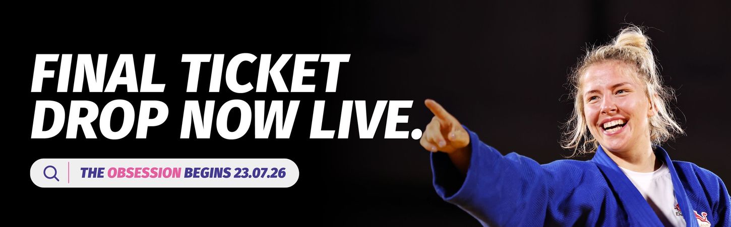 Final-Drop-Now-Live-Pop-Up-Banner-2992x929-D3