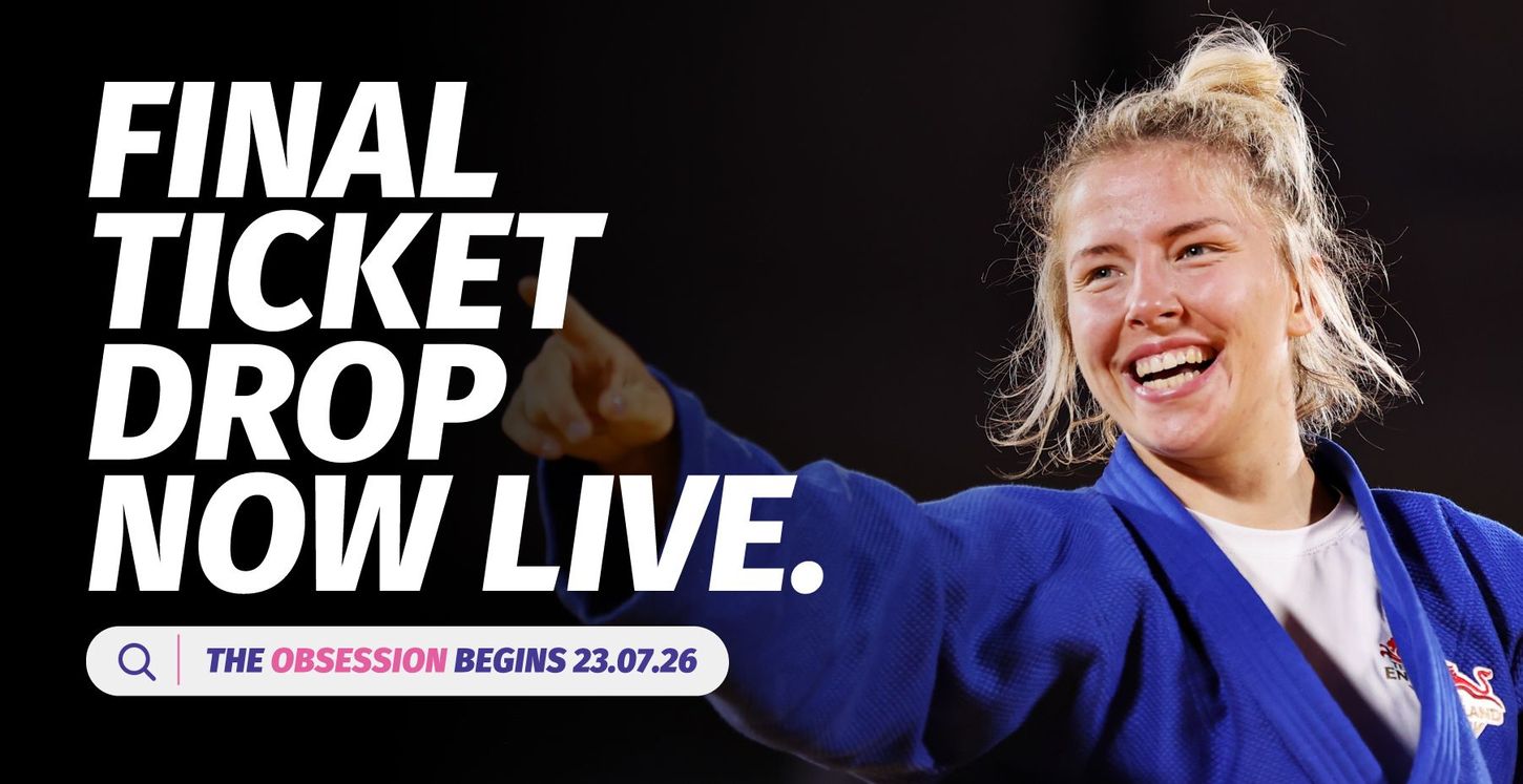 Final-Drop-Now-Live-Pop-Up-Banner-1803x929-D4