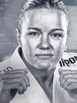 moira de Villiers - judo v1