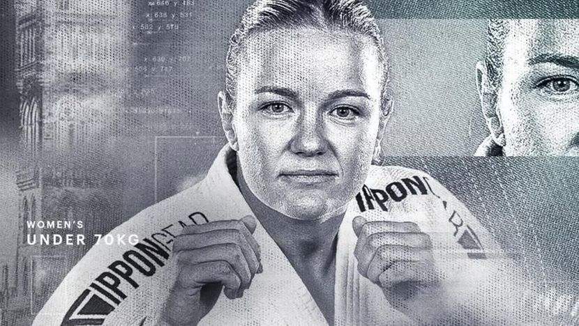 moira de Villiers - judo v1