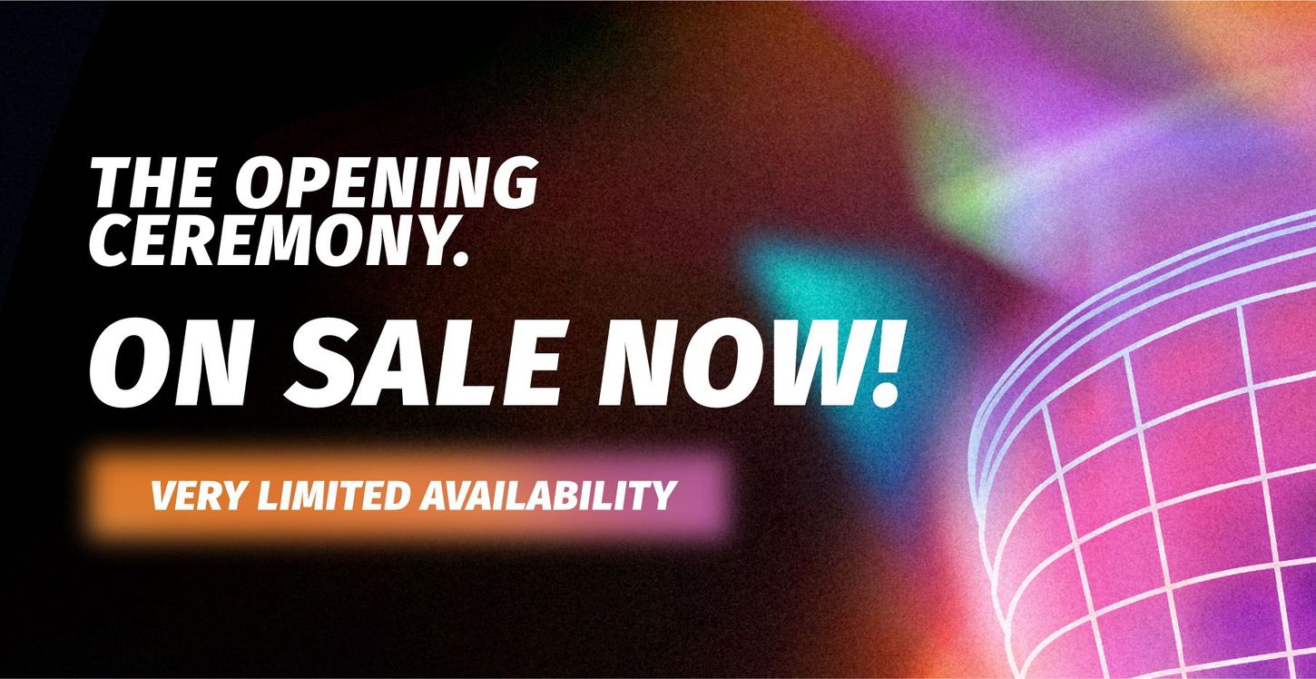 Limited-Availability-Pop-Up-Banner-1803x929