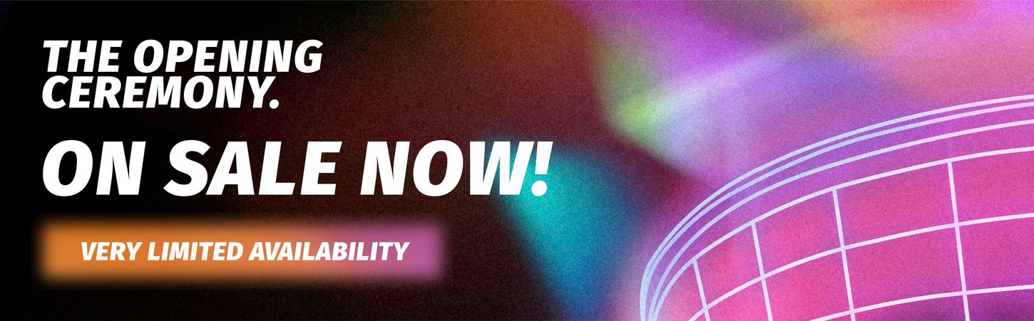 Limited-Availability-Pop-Up-Banner-2992x929