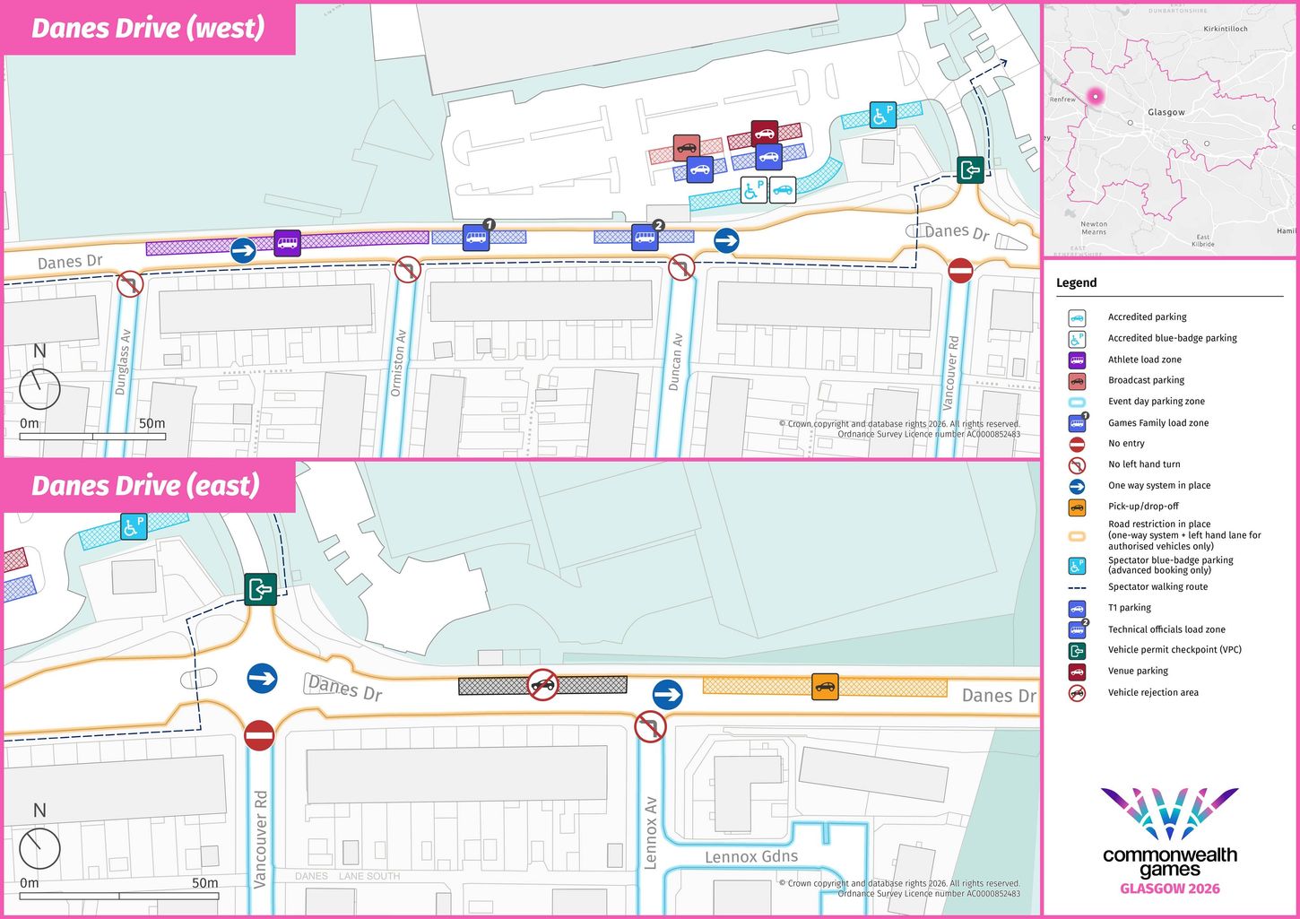 Stakeholder-Map-LOW-RES--Scotstoun-Stadium-Detail