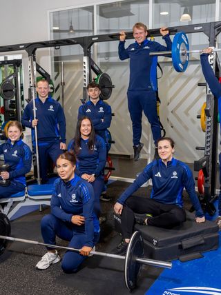 WeightLifting_team41