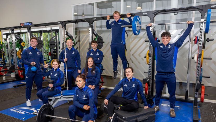 WeightLifting_team41