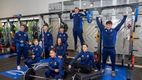 WeightLifting_team41