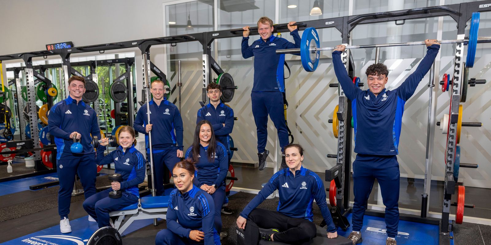 WeightLifting_team41