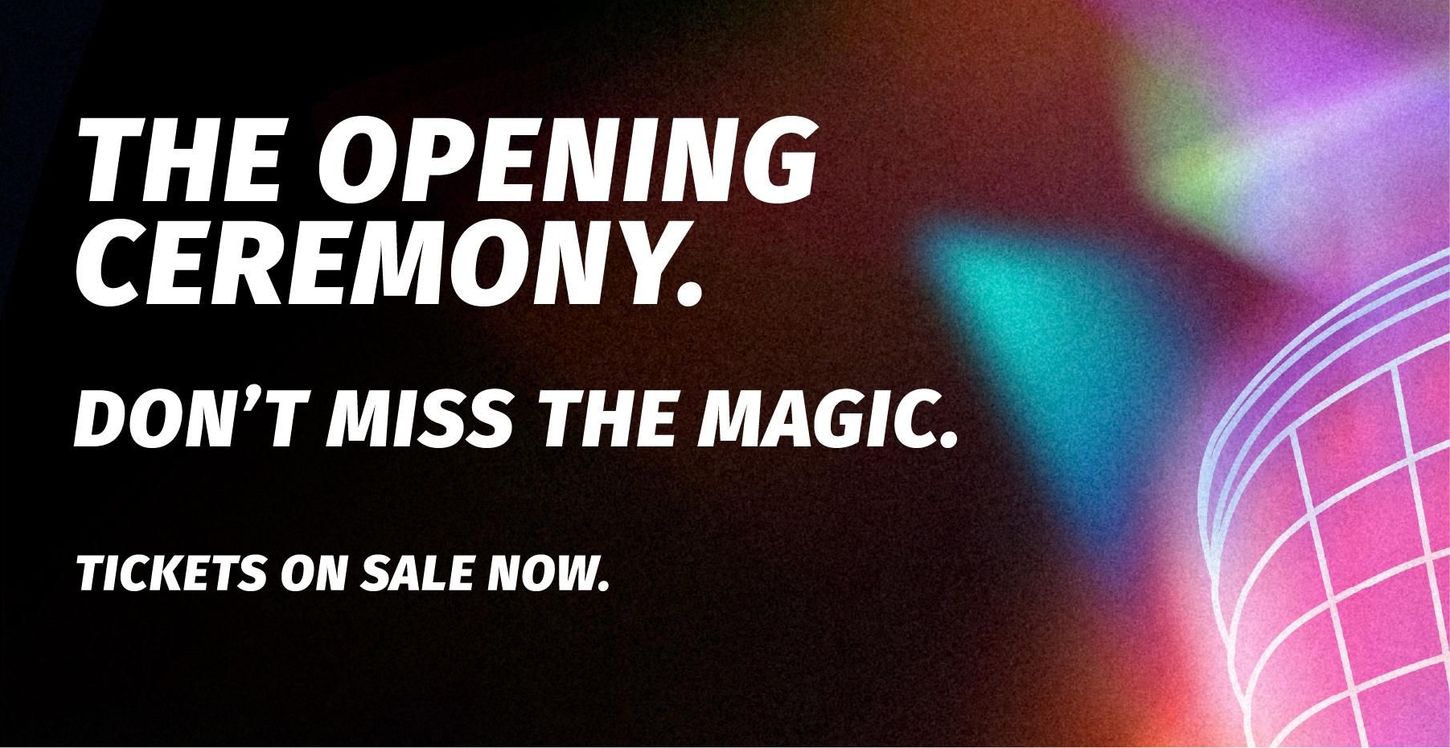 Limited-Availability-Pop-Up-Banner-1803x929