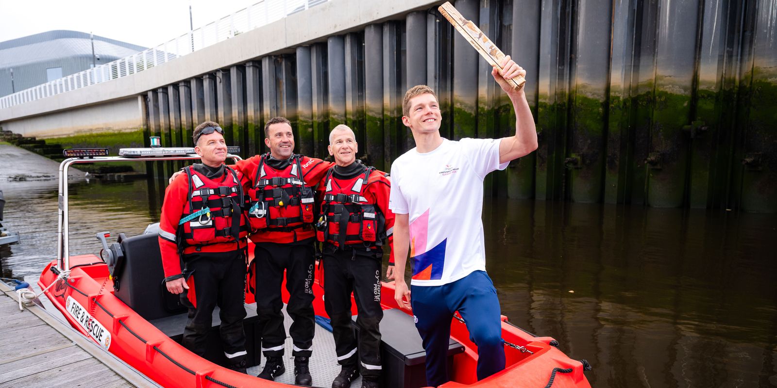Baton Relay Day 01 PR-1.jpg