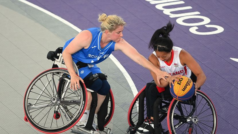 775827491_1412504494_3x3_Basketball___Commonwealth