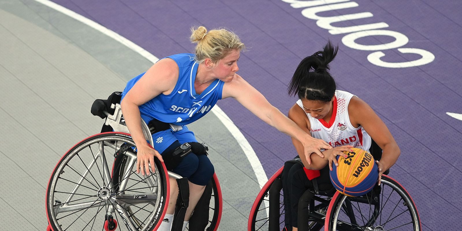 775827491_1412504494_3x3_Basketball___Commonwealth