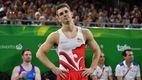Max Whitlock is hunting for his fifth Commonwealth gold medal (Credit: Dan Mullan/Getty Images)