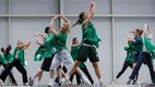 24 Glasgow 2026 rehearsal