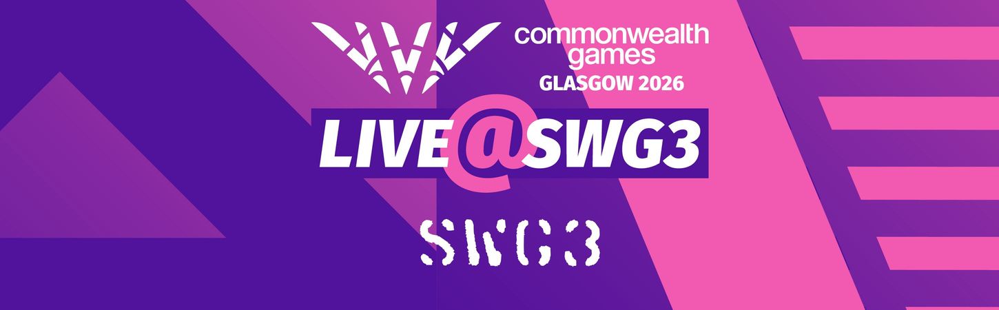 Live Site Website Headers-02