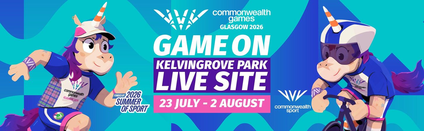 Live Site Website Headers-01