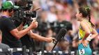 Glasgow 2026 BBC Alba Announcement