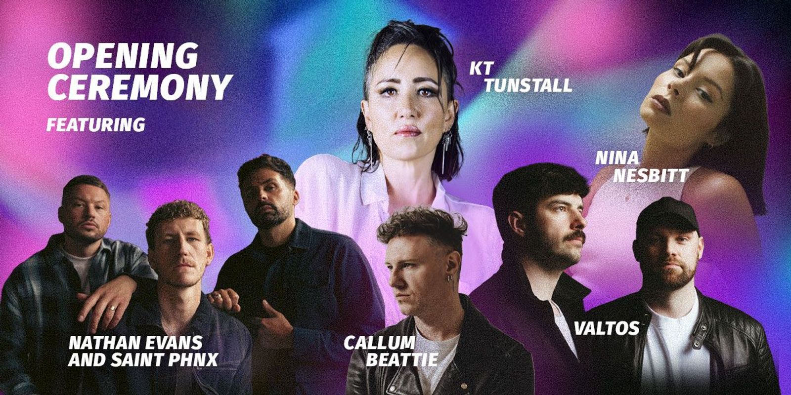 CRM-1200x600-Headline-Talent-D4