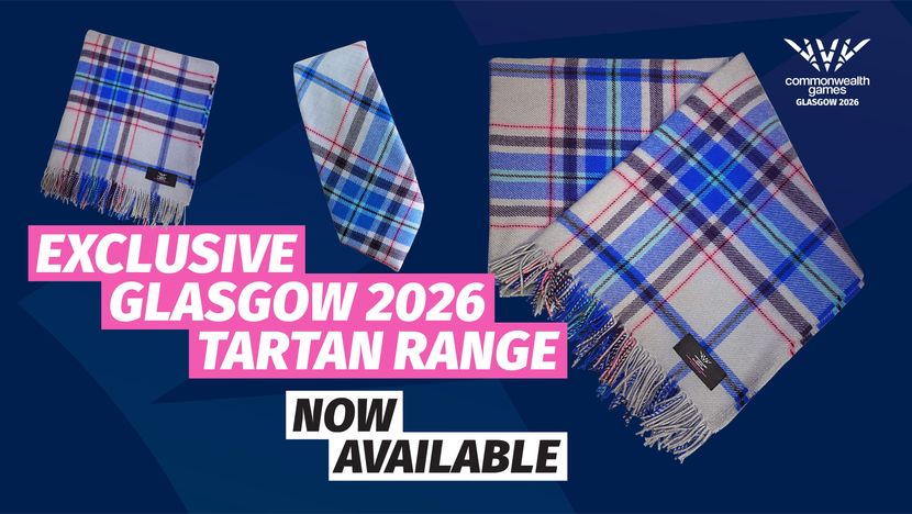 Tartan Merch_1920 x 1080