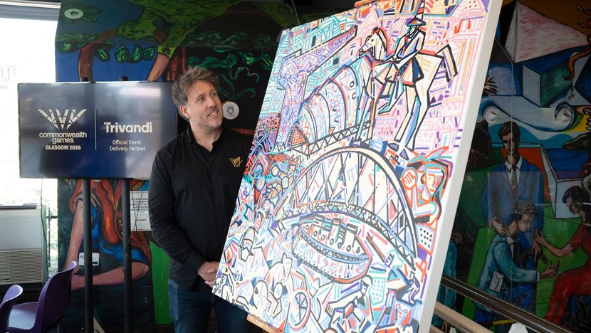 Art Unveiling MFG 0054 (1)