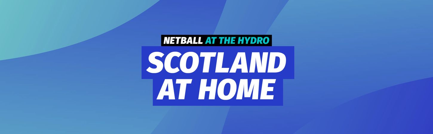 CWG NETBALL HOMECOMING landing page hero 2900x900 v1