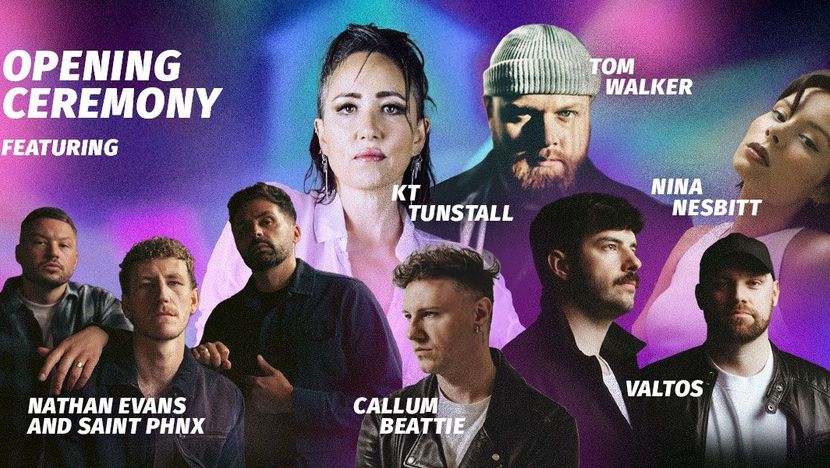 CRM-1200x600-Headline-Talent-D5