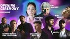 CRM-1200x600-Headline-Talent-D5