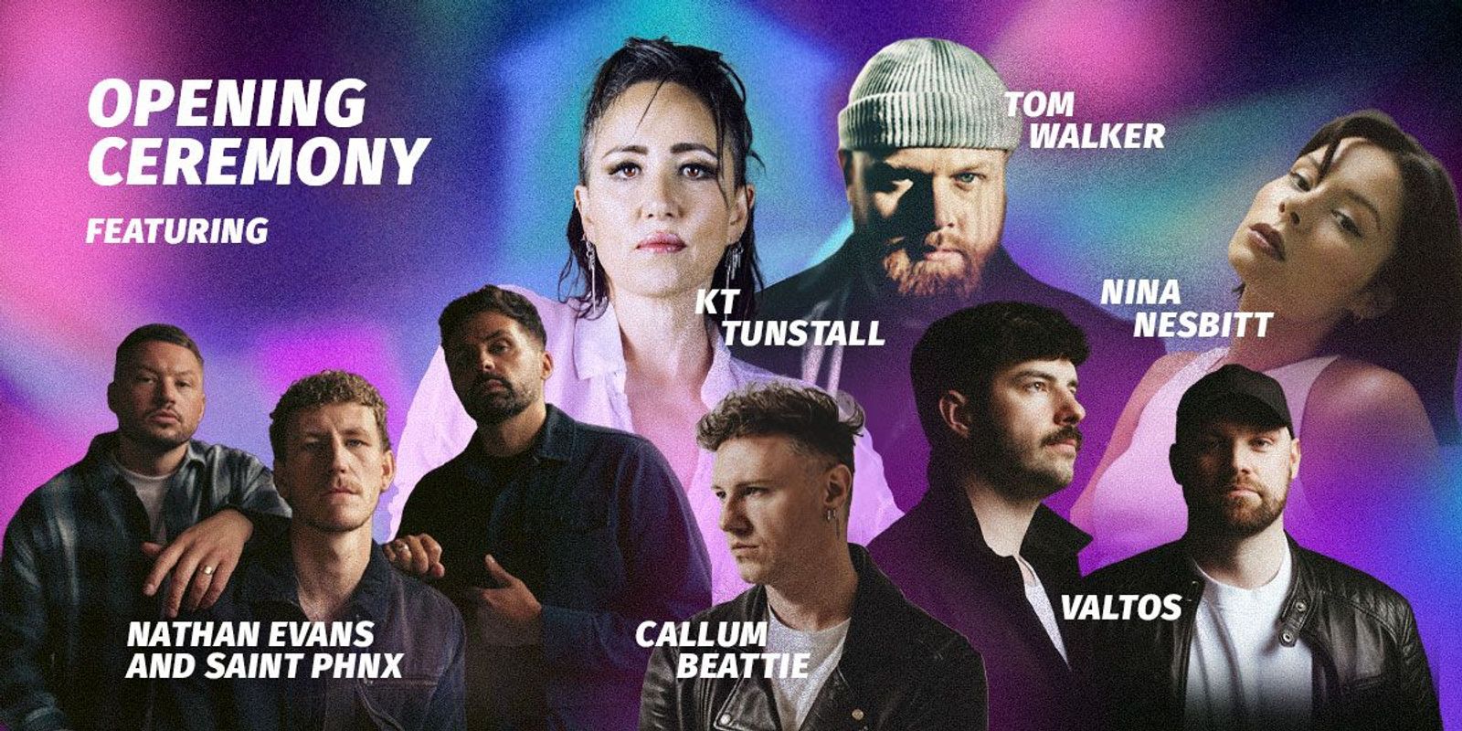 CRM-1200x600-Headline-Talent-D5