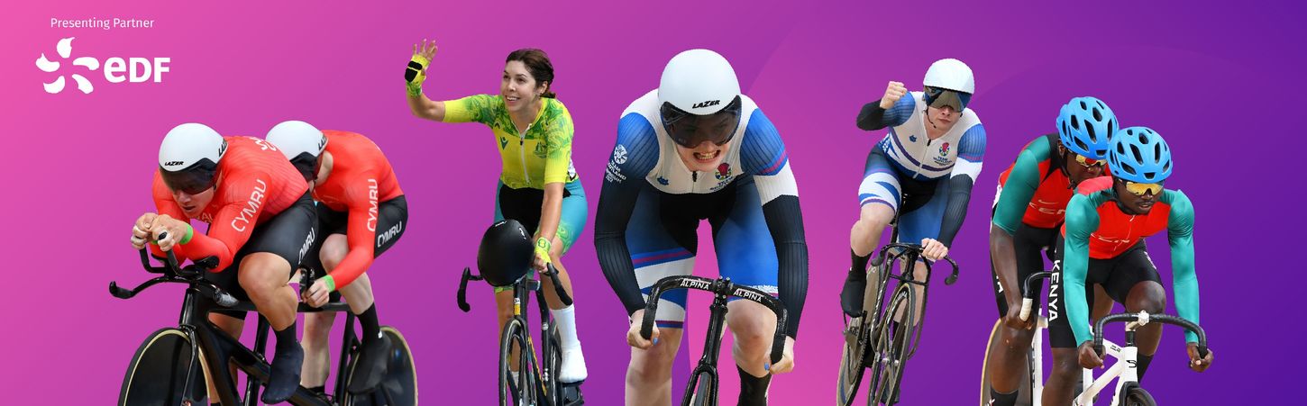 Cycling-Banner EDF-01-01