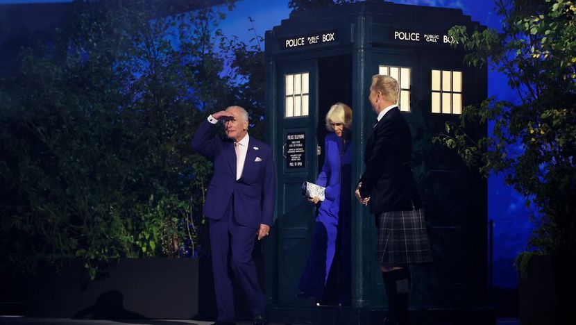 776503198_2287360290_Opening_Ceremony___Glasgow_20