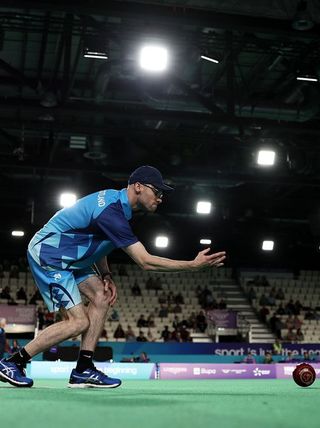 776530616_2287320348_Bowls___Glasgow_2026_Commonwe