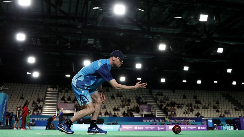 776530616_2287320348_Bowls___Glasgow_2026_Commonwe