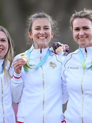 775829162_1413123997_Lawn_Bowls___Commonwealth_Gam